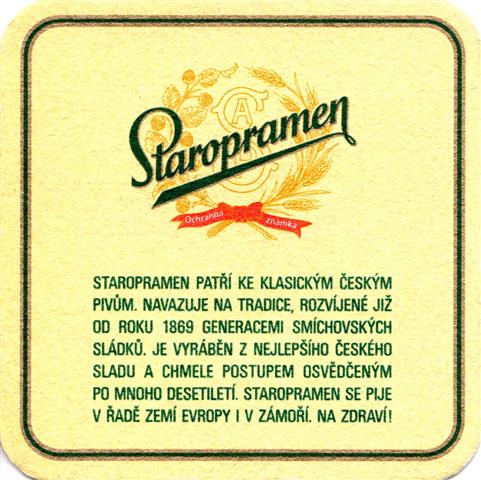praha pr-cz staro ochranna 1b (quad185-staropramen patri ke) 